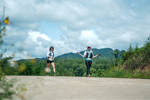 BIB: 
                            <button type="button" onclick="openModal(26346222)" class="btn btn-primary btn-sm float-right btn-popup" data-toggle="modal" data-target=".modal-high-quality">
                        <i class="fas fa-shopping-cart"></i> Add to Cart
                    </button>
                                            <button type="button" onclick="isThisMe(26346222, true)" class="btn btn-success btn-sm float-right btn-popup btn-isme hidden" data-toggle="tooltip" data-placement="bottom" title="นี่คือรูปของคุณใช่ไหม คลิกที่นี่เพื่อเอาเข้าอัลบั้ม">
                        <i class="fas fa-plus"></i> Add to album
                    </button>
                    <button type="button" onclick="isThisMe(26346222, false)" class="btn btn-warning btn-sm float-right btn-popup btn-isnotme hidden">
                        <i class="fas fa-ban"></i> Remove from album
                    </button>